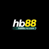 HB88 - Nhà Cái Uy Tín - Tặng Thưởng Chào Mừng Tháng 6/2026