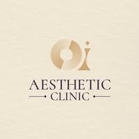 Best aesthetic clinic in Ho Chi Minh City