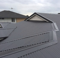 Best Roof Inspection Company Catalina Foothills