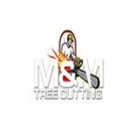 NYC Discount Tree Trimming Service