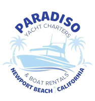 Paradiso Yacht Charters and Boat Rentals