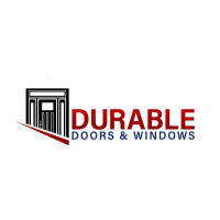 Durable Doors & Windows