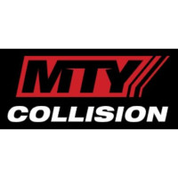 MTY Collision Repair | Body Shop