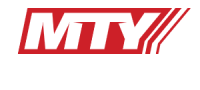 MTY Collision