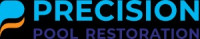 Precision Pool Restoration