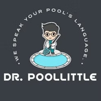 Dr. PoolLittle