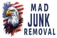 MAD Junk Removal