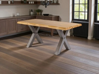 Buy Furniture at Clearance Prices