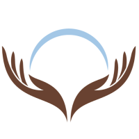 Deer Hollow - Outpatient