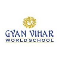 Best Schools in Jaipur - Gyan Vihar World School