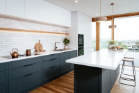 renovation newcastle