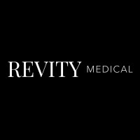 Revity Medical
