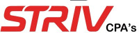 Striv CPAs
