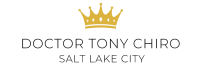Doctor Tony Chiro