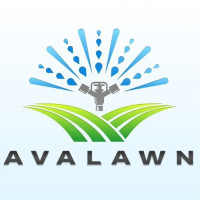 Avalawn Co.