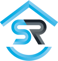 Signature Roofing Utah