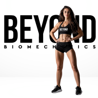 Beyond Biomechanics®