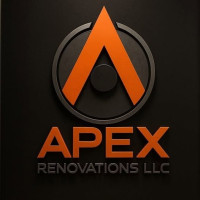APEX Renovations