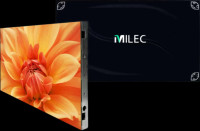 Rental LED Display