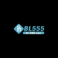 BL555