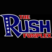 The Rush Funplex ,
