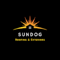 Sundog Roofing & Exteriors