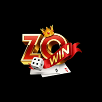 ZOWIN