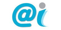 Leading Automation Company in UAE | Advanced Integration Automation LLC