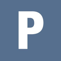 Palmer Ad Agency | Trusted Marketing and Advertising Agency in California
