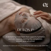 Best aesthetic clinic in Ho Chi Minh City