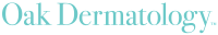 Oak Dermatology