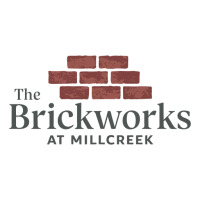 Brickworks At Millcreek