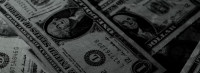 contract law services