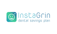 ProGrin Dental of Powdersville