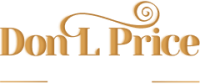 Don L Price - Hypnotherapy and Mindset Coach