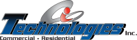 A.I. TECHNOLOGIES, INC.