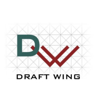 Draft Wing