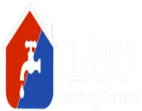 Law Plumbing Services LLC