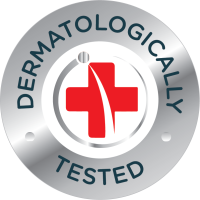 Best Moisturizing Cream for Dry Skin