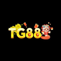 TG88 Tg88.Com Link Đăng Nhập Chính Thức Trang Chủ Nhà Cái #2026