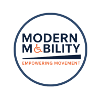 Modern Mobility