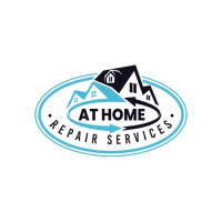 At Home Repair Services