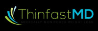 Thinfast MD