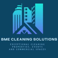 BME Cleaning Solutions