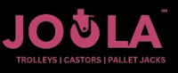 Best Scaffolding For Sale in South Africa - Joola Castors