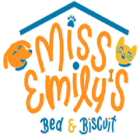 Miss Emily's Bed & Biscuit
