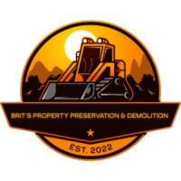 Lil J & B property preservation and demolition
