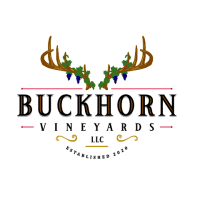 Buckhorn Vineyards. LLC