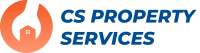 Expert Property Maintenance & Facilities Management in London