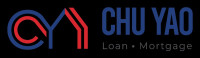 mortgage loan advisor Malaysia